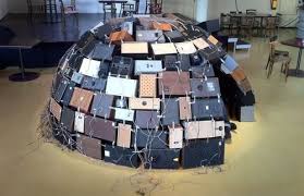 Sound Art Sound Installation New Media Art