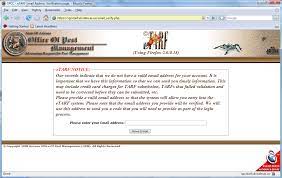 Search our website for available business names and resources to help you through the filing process. Https Tarf Azda Gov Etarfusersmanual Pdf
