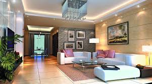 Fabric wallpaper uses natural fibers, like linen and hemp. Living Room 3d Wallpaper Designs 3d Decoration Living 3106842 Hd Wallpaper Backgrounds Download