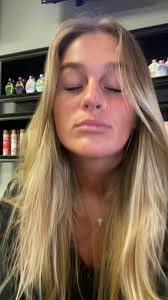 ann 🤎✨🏹 (@anna.langlois)