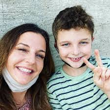 Dianne Klingensmith's Instagram, Twitter & Facebook