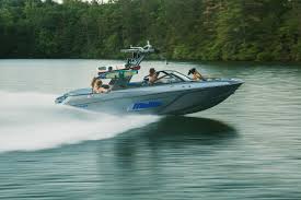 Maybe you would like to learn more about one of these? Gordy S Boat Rentals Fontana Wi And Fox Lake Il