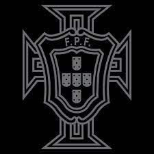 Logo a seguir fizemos a única jogada. Jogo Da Selecao Nacional Comeca Com Homenagem A Vitimas De Pedrogao Grande Movenoticias