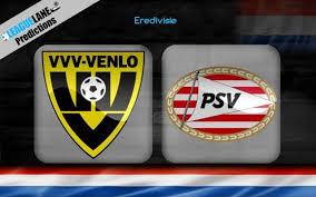 Is responsible for this page. Vvv Venlo Vs Psv Eindhoven Prediction Betting Tips Match Preview