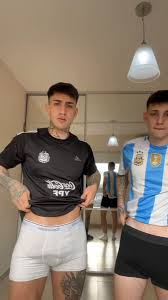 @ThiagoZanetti8s video Tweet