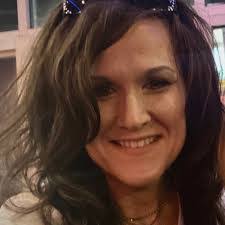 Pam Wittman's Instagram, Twitter & Facebook