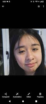 Learn more: [Top 30 Money Piece Highlights (Brown, Blonde & Ombre,  Colorful)](https://www.lifebig.me/top-30-money-piece-highlights-brown-blonde-ombre-colorful/)**