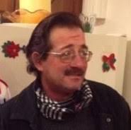 Edward Binko Obituary