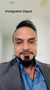 Nathaniel Carrier Prince Albert Saskatchewan