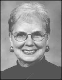 Mary Decarlo's Instagram, Twitter & Facebook