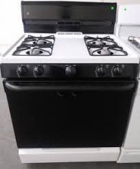 Find the top products of 2021 with our buying guides, based on hundreds of reviews! Used Stoves In Los Angeles Freestanding Refurbished Stoves