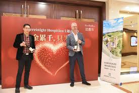 Joachim trier is a norwegian writer and director. Vereinigte Hospitien International Vereinigte Hospitien Trier Facebook