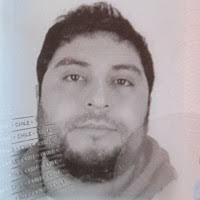 20+ "Navarrete Albornoz" profiles