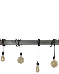 Staletti Hanglamp Hanglamp Stal Verlichting Lampen
