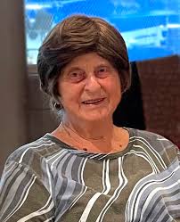 Harold Dee Herron Obituary