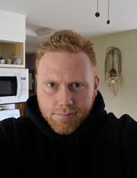 Obituary for Christopher (Chris) James Wendell Mclean