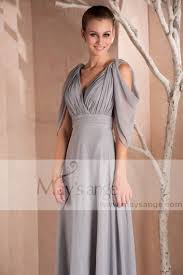 Tailles 2 pour les 2 ans 4 pour 3 ans 6 pour 4/5 ans 8 pour 5/6 ans. Nos Magnifiques Robes De Soiree Longues