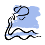 The lucky numbers are chosen with our horoscope lucky number generator. Horoscope Lucky Numbers Today And Tomorrow Updated
