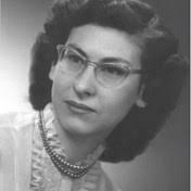 Mattocks Family Obituaries