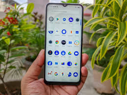 We did not find results for: Realme C15 Review With Pros And Cons Smartprix Com