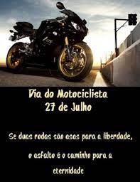 Check spelling or type a new query. Motociclistas Frases De Amor Motociclistas 2020