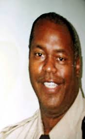 Ronald Craft, Obituary