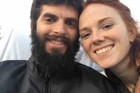 Fundraiser for alannah herring by Rachelle Caulfield Soule : Eric's  recovery fund