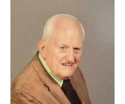 Alexander Bryant Obituary (1936