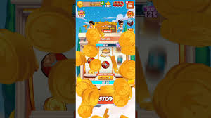 How many levels are there in coin master? Coin Master Quick Pass Level 96 Youtube