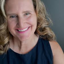 One of those days I need a hundred hearts. Prayers (and hearts) appreciated.