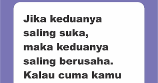 Gambar Kata Chat Diabaikan Meme Lucu Dicuekin Pacar Dp Bbm Lucu 75 Kata Kata Fiersa Besari Terbaik Yang Bikin Baper Terbar Gambar Romantis Kata Kata Romantis