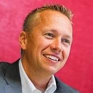 Devan Murphy Email & Phone Number