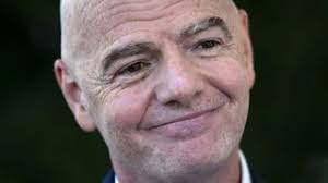 Beeindruckendes Notenblatt