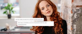 Der kostenlose service von google übersetzt in sekundenschnelle wörter, sätze und webseiten zwischen deutsch und über 100 anderen sprachen. Ubergangs Und Ausgleichsprofile Swisskrono Com