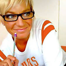 KIEFERORTHOPÄDIE DR. GLORIA WERNER