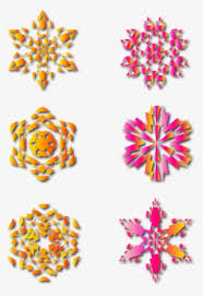 Learn how to trace the free printable floral embroidery patterns onto fabric for free brazilian embroidery designs to download peggy crawford. Single Flower Png Transparent Single Flower Png Image Free Download Pngkey