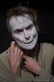 Hi all, I have availability at Norwich Playhouse in late June and July and  am looking for one-night shows. We're 300 seats