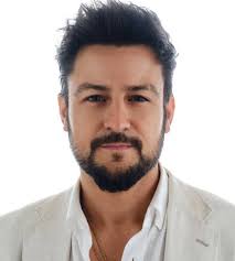 Esthar, probably my favourite moment after the big mess with TV show...