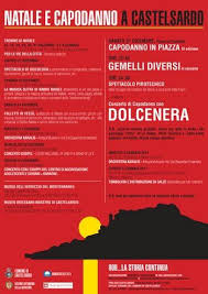 Image result for concerti locandine 1981 2021 flyer