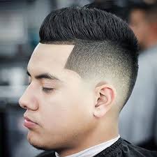 Explore the fashionable fohawk haircuts plus styling tips and advice. Pin On Hairstyles