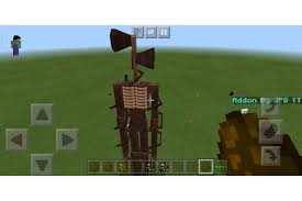 Download and install mods from talented developers. Download Siren Head And Cartoon Cat Mod For Minecraft Free For Android Siren Head And Cartoon Cat Mod For Minecraft Apk Download Steprimo Com