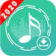 When you purchase through links on our site, we may earn an affiliate commission. Download Music Mp3 Downloader Music Player Apk 1 2 6 Download For Android Download Download Music Mp3 Downloader Music Player Apk Latest Version Apkfab Com