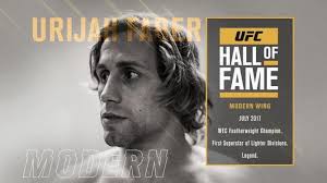 The society that separates its scholars from its warriors will have its  thinking® done by cowards and its fighting by fools. -Thucydides