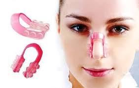 جهاز تصغير الانف في الصيدليات المرسال