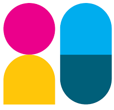 Doherty Clinical Trials Ltd