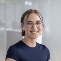 30+ "Anna Eck" profiles