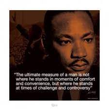 Over all the years, star trek and all of its offshoots have remained faithful to the original vision of its creator, gene 1. 8 The Measure Of A Man Ideas Words Of Wisdom Words Quotes