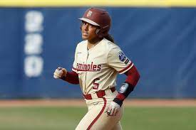 Get information on the university of oklahoma softball program and athletic scholarship opportunities in the ncsa student athlete portal. G2wloj622 Timm