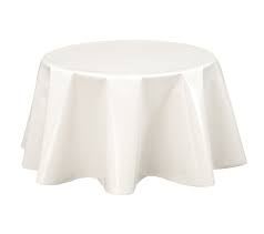 Check spelling or type a new query. Pvc Nettoyage Nappe Vinyle Toile Ciree Table Housse Protecteur Soleil Fleur Articles Pour La Maison Nappes De Table Huntech Com Br