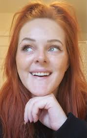 Wexford cancer campaigner Trina Cleary passes away aged 38